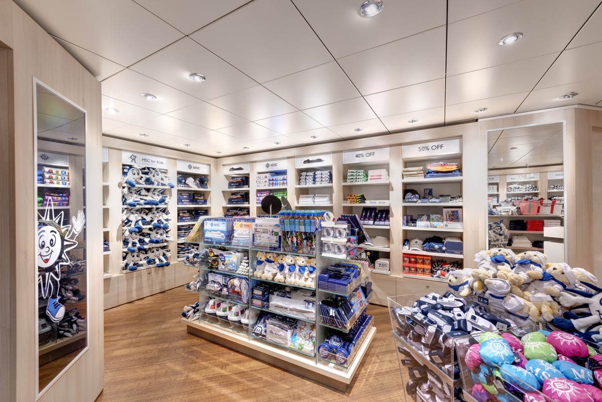 MSC Cruises MSC Opera Logo Shop 0.jpg