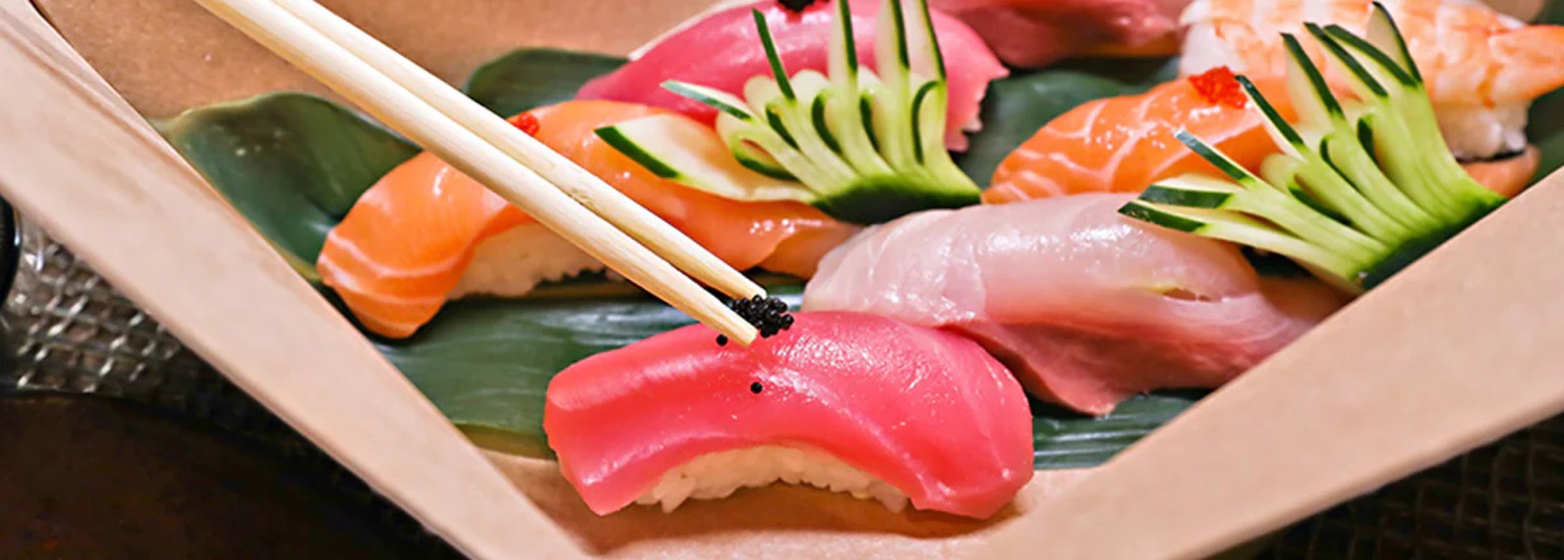 Carnival Cruise Line Bonsai Sushi Express.jpg
