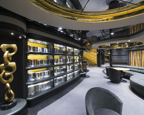 MSC Cruises MSC Preziosa Top Sail Lounge 1.jpg