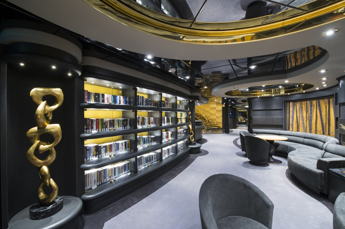 MSC Cruises MSC Preziosa Top Sail Lounge 1.jpg