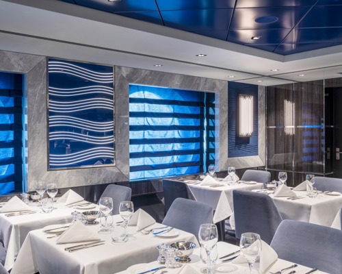 MSC Cruises MSC Virtuosa Blue Danube Restaurant 2.jpg
