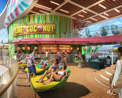 RCI Utopia Lime and Coconut.jpg