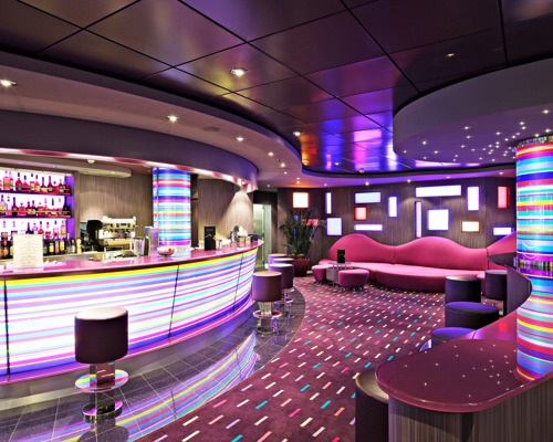 MSC Cruises MSC Splendida The Purple Jazz Bar 5.jpg
