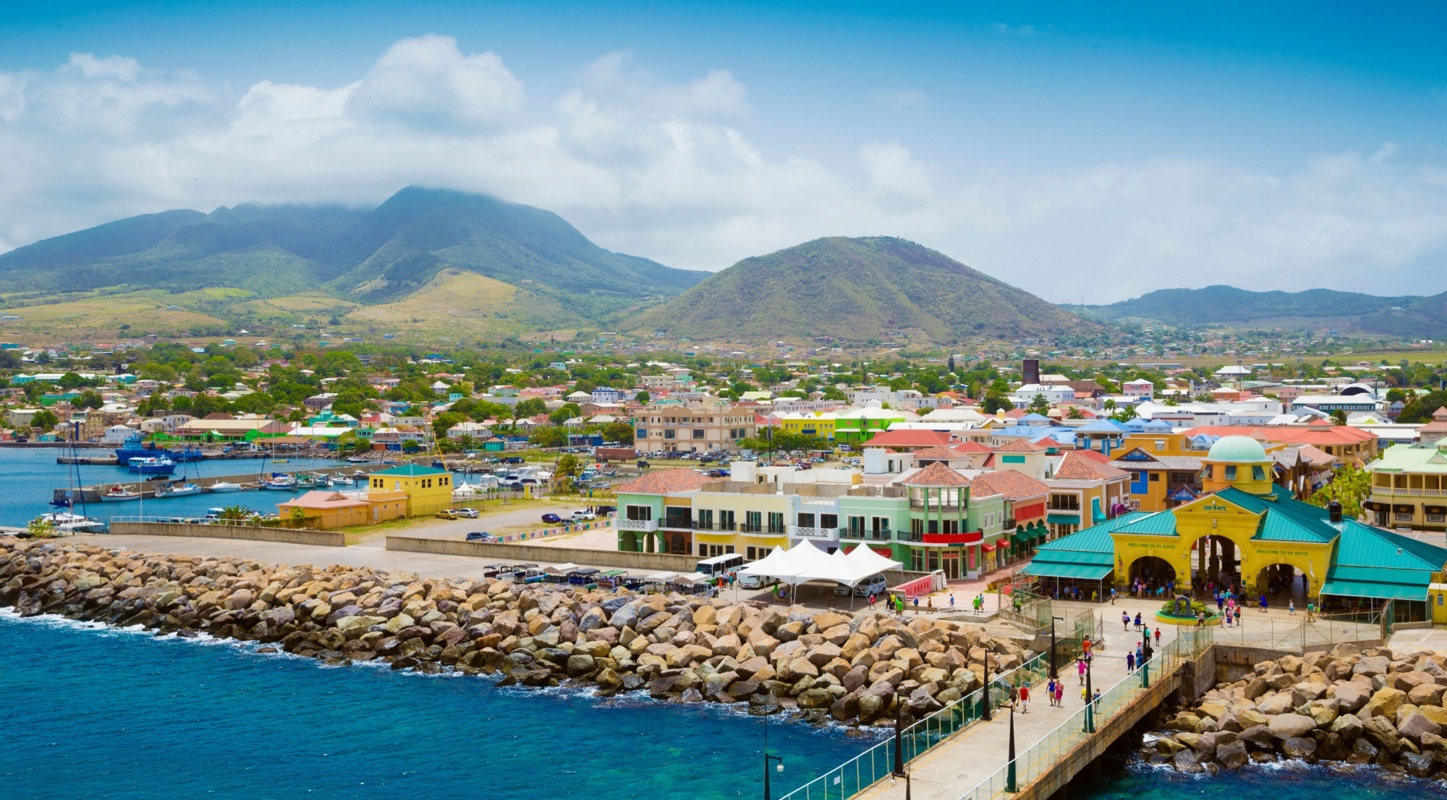 Shutterstock 1431996842 St Kitts