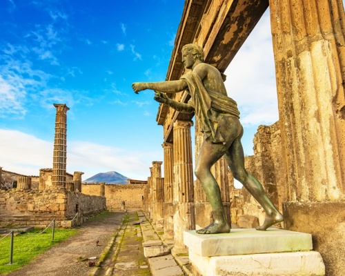 Shutterstock 2136903797 Pompei