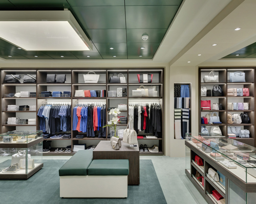 MSC Cruises MSC Meraviglia Shops & Boutiques 0.jpg