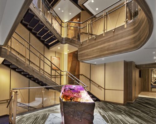 Seabourn Pursuit - The Atrium 1.jpg