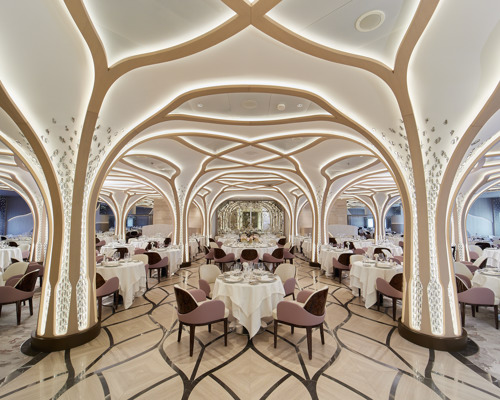 RSSC Grandeur Compass Rose.jpg