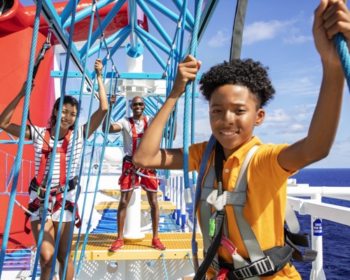 Carnival - Ropes Course.jpg