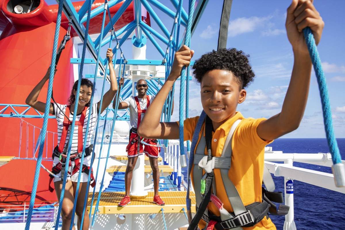 Carnival - Ropes Course.jpg