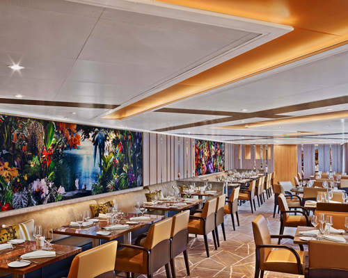 Seabourn Ovation Interior The Colonnade 2.jpg