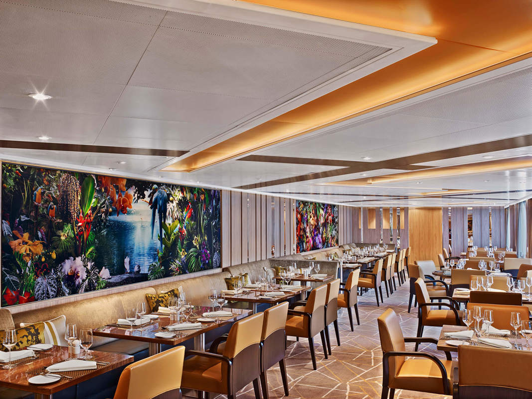 Seabourn Ovation Interior The Colonnade 2.jpg