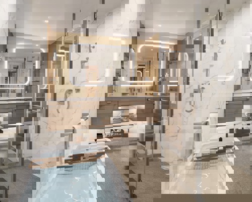 Silversea Cruises Silver Endeavour Silver Suite 7.jpg