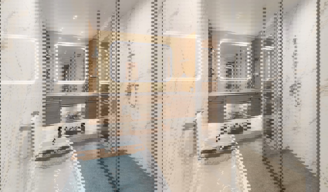 Silversea Cruises Silver Endeavour Silver Suite 7.jpg