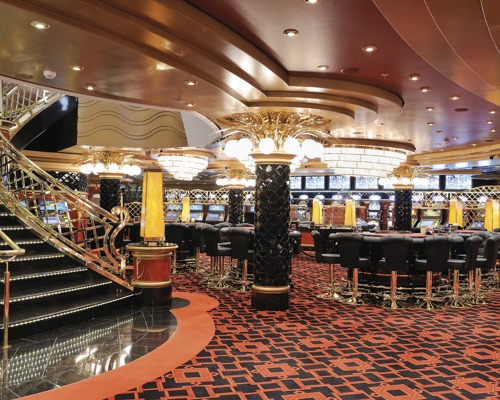 MSC Cruises MSC Fantasia Casino 6.jpg