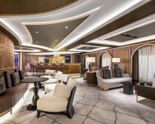 Oceania Cruises A-Class Martinis 1.jpg