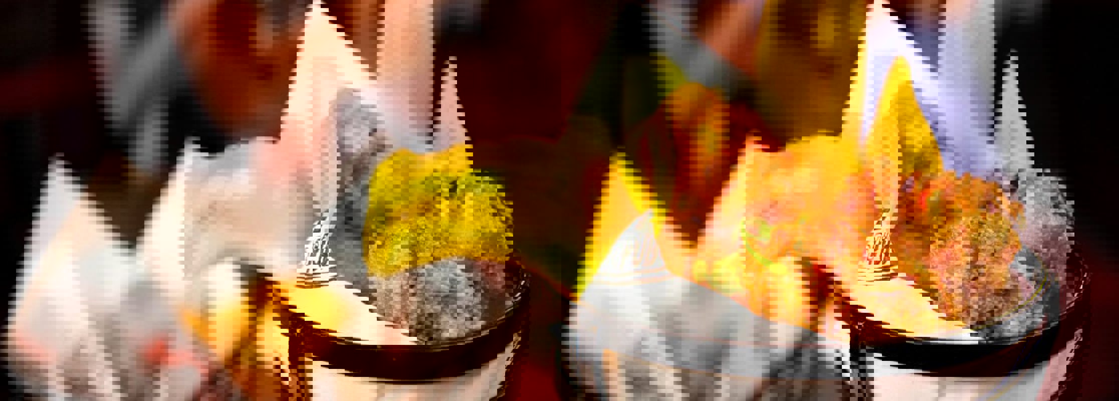 Carnival Cruise Line RedFrog Pub 2.jpg