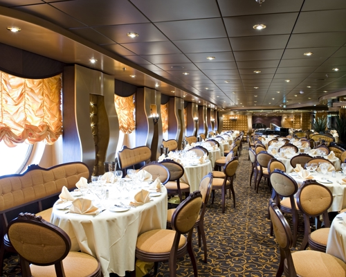 MSC Cruises MSC Splendida La Reggia 2.jpg
