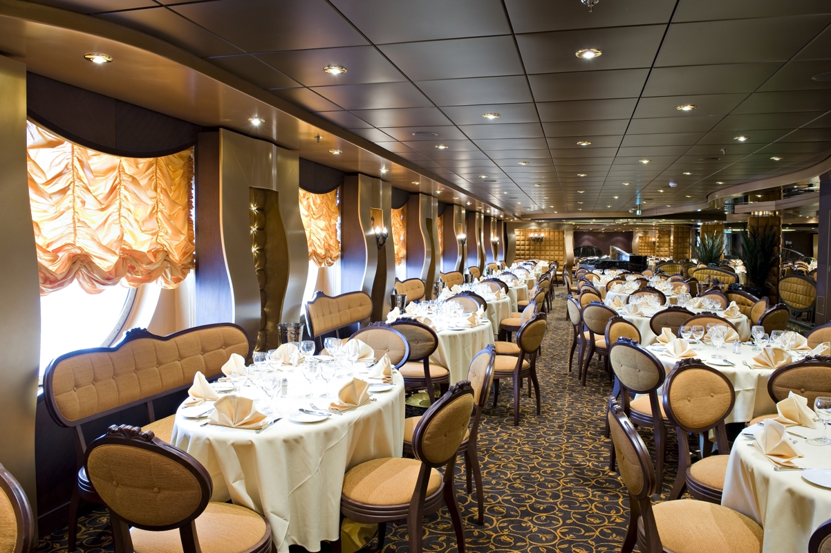 MSC Cruises MSC Splendida La Reggia 2.jpg