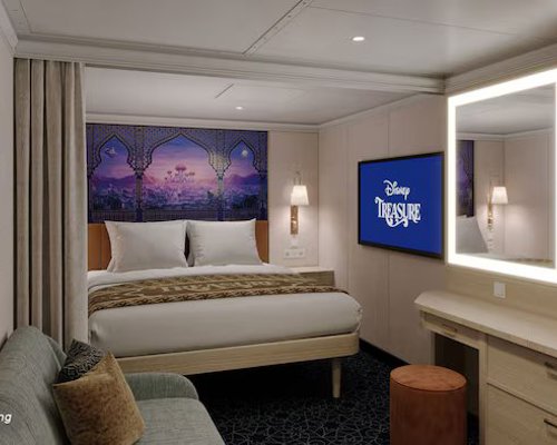 Disney Treasure - Standard Inside Stateroom.jpg