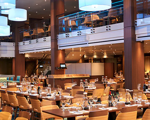 CCL Carnival Liberty Dining Room 3.png