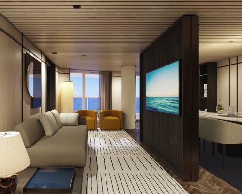 NCL Norwegian Prima The Haven Deluxe Owner's Suite with Large Balcony 2.jpg