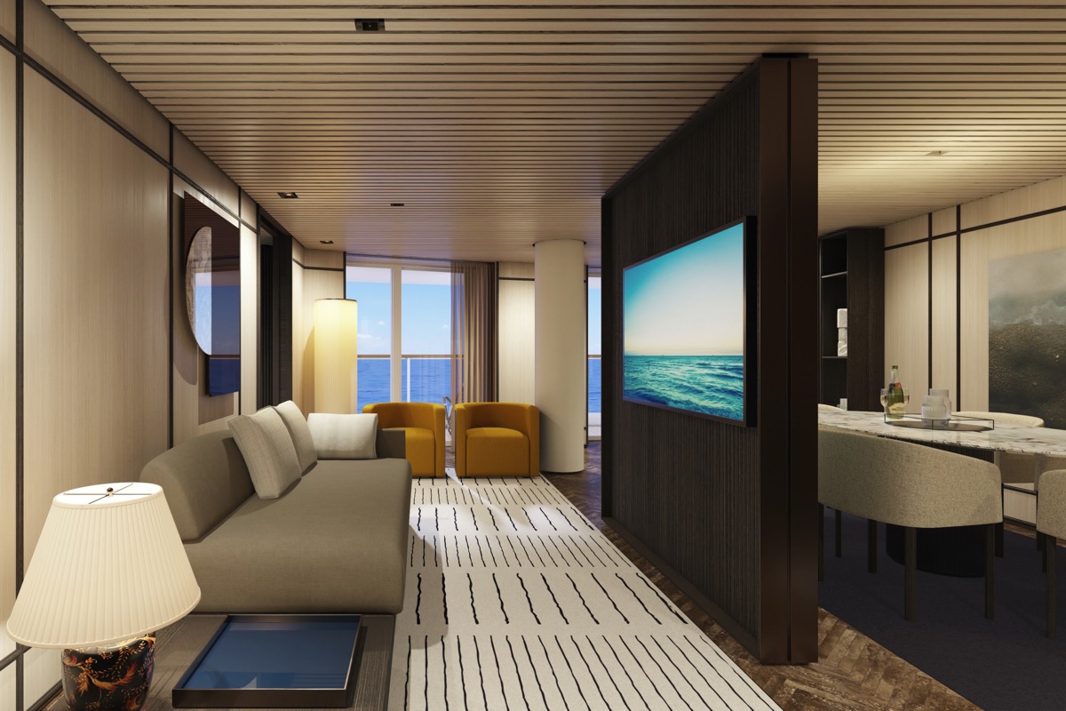 NCL Norwegian Prima The Haven Deluxe Owner's Suite with Large Balcony 2.jpg