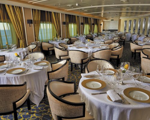 Regent Seven Seas VOYAGER Chartreuse.jpg