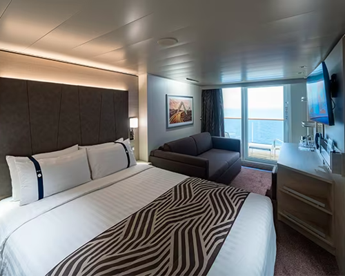 MSC Cruises MSC World America Deluxe Balcony Aurea 1.png