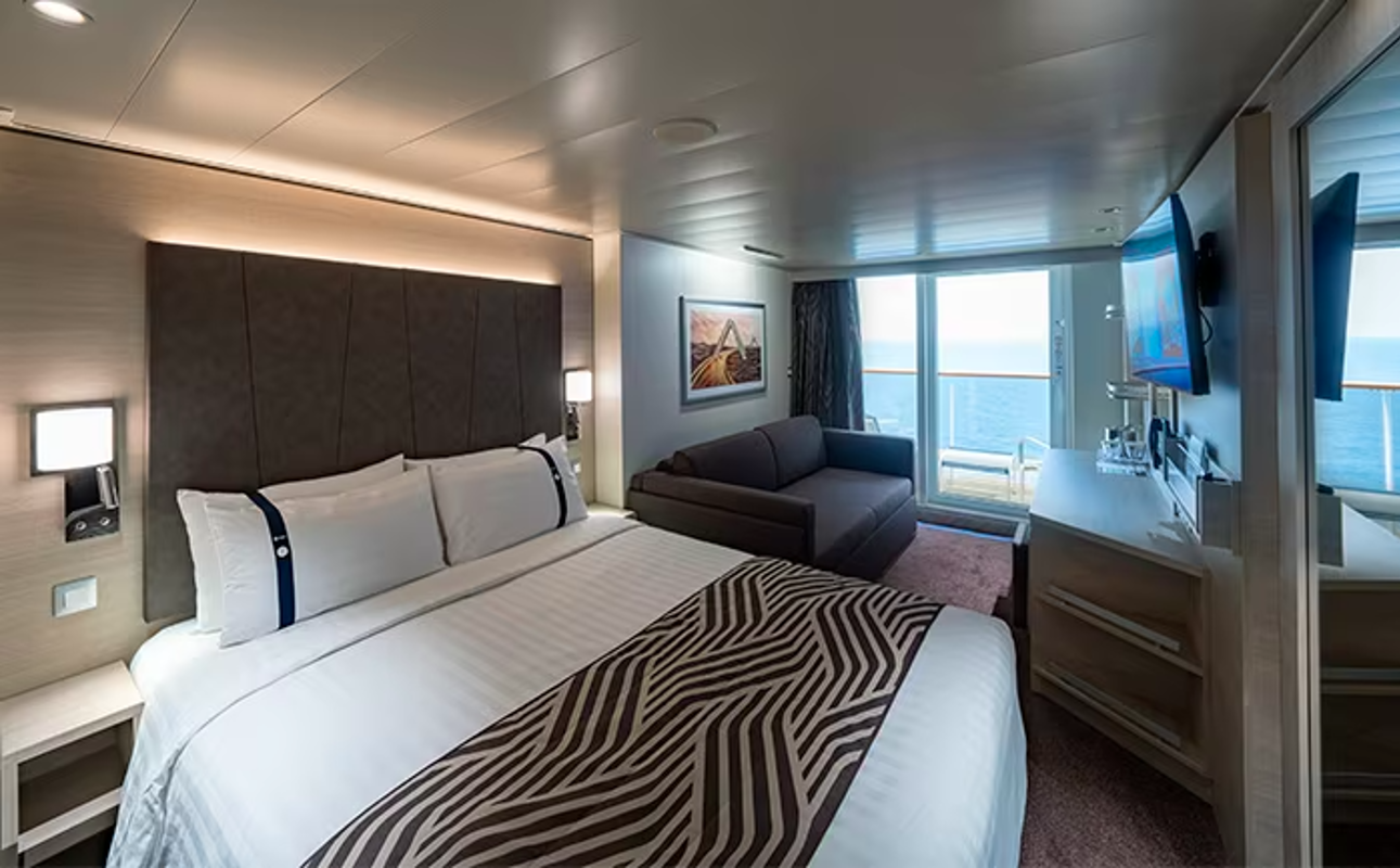 MSC Cruises MSC World America Deluxe Balcony Aurea 1.png