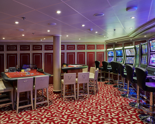Silversea - Silver Shadow - Casino.jpg