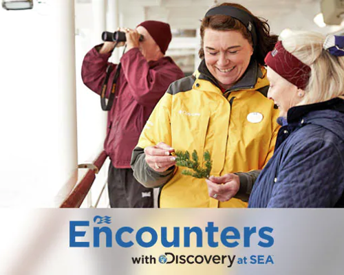 Princess Cruises Royal Princess Discovery at Sea 4.png