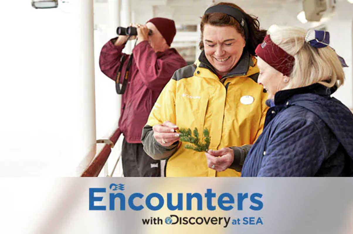 Princess Cruises Royal Princess Discovery at Sea 4.png