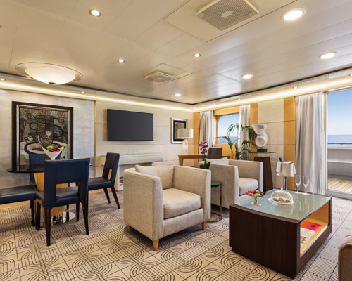 OC O Vista Suite Living Room CAT VS 2024 06 12 08 35 52