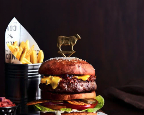 P&O Iona Keel and Cow.png