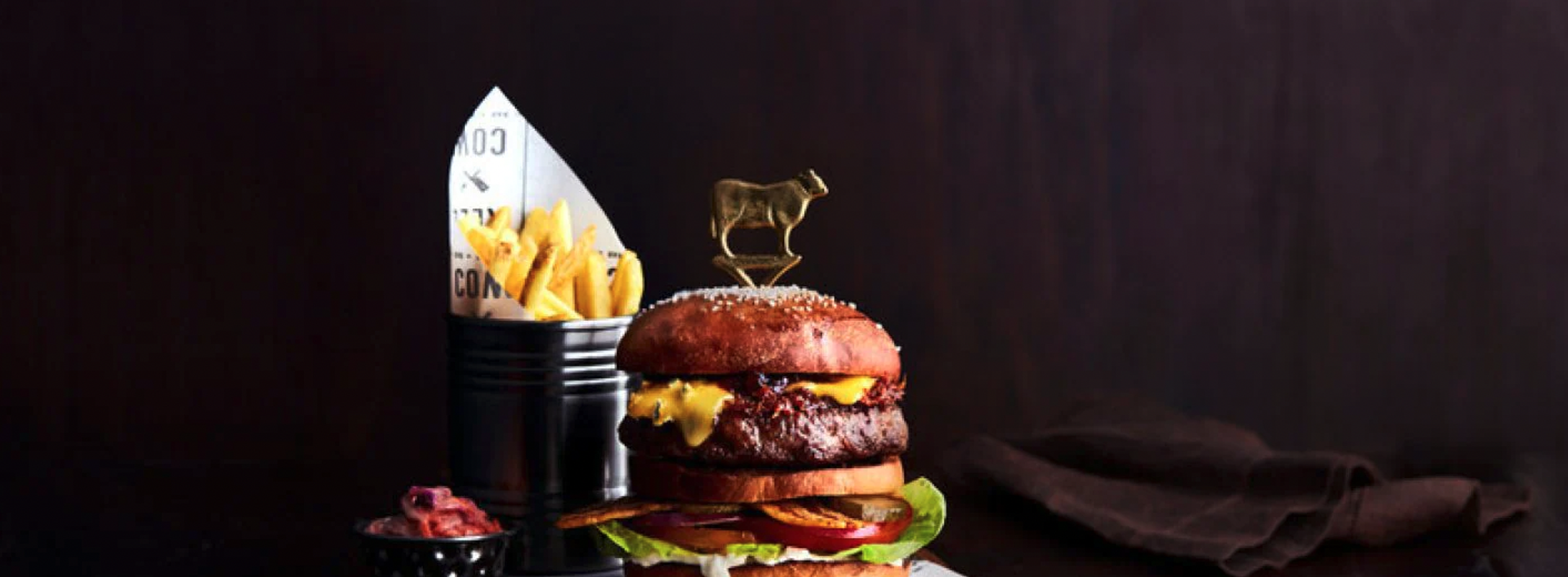 P&O Iona Keel and Cow.png