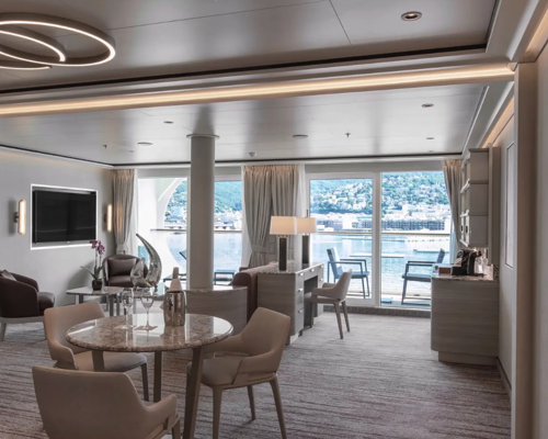 Silversea, Silver Nova Grand Suite 1.png