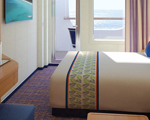 Carnival Cruise Line Carnival Horizon Cove Balcony.jpeg