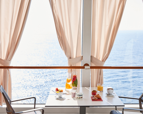 Silversea - Silver Muse - The Grill.jpg