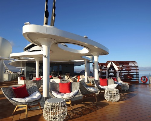 Celebrity Cruises The Vista 5.jpg