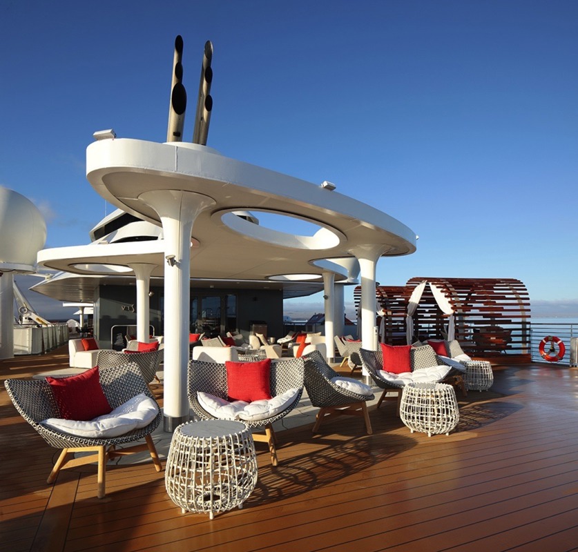 Celebrity Cruises The Vista 5.jpg