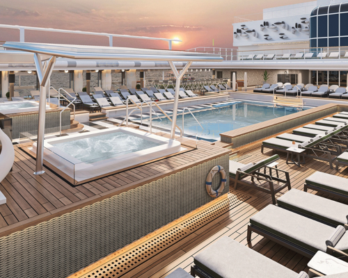 RSSC Grandeur Pool Grill.png