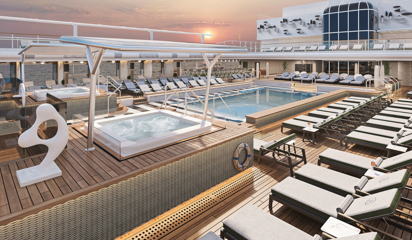 RSSC Grandeur Pool Grill.png