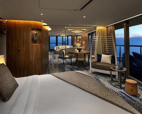 Celebrity Cruises Celebrity Flora Penthouse Suite 2.jpg