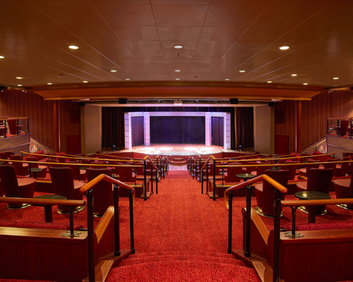 Silversea - Silver Shadow - The Show Lounge.jpg