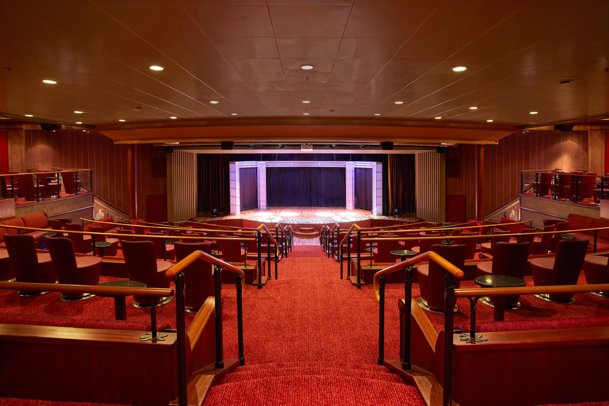 Silversea - Silver Shadow - The Show Lounge.jpg