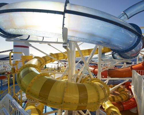 Carnival Celebration - Waterworks 3.jpg