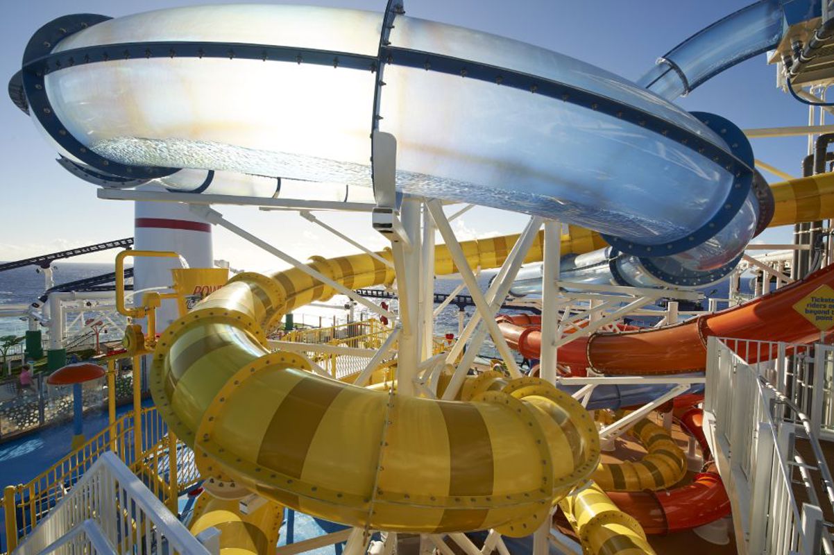 Carnival Celebration - Waterworks 3.jpg