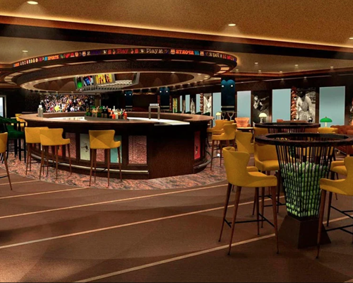 MSC Cruises MSC Seashore Sports Bar.png