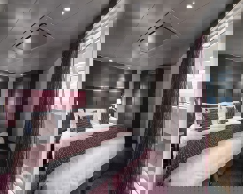 MSC Cruises MSC Meraviglia Suite with Whirlpool.jpg